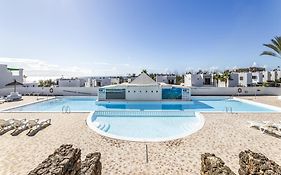 Zen Home Beach