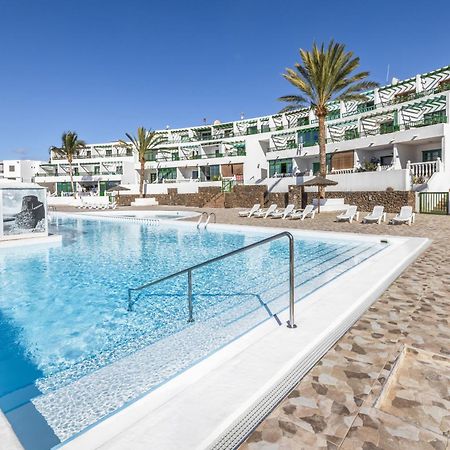 Zen Home Beach Costa Teguise Exterior foto