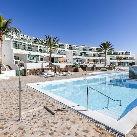 Zen Home Beach Costa Teguise Exterior foto
