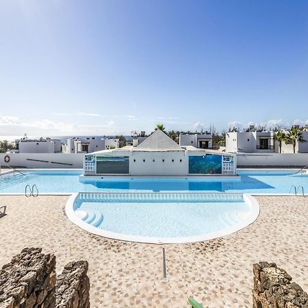 Zen Home Beach Costa Teguise Exterior foto