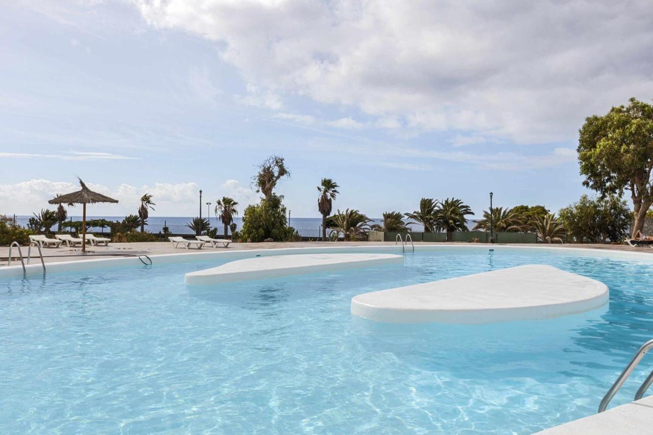 Zen Home Beach Costa Teguise Exterior foto