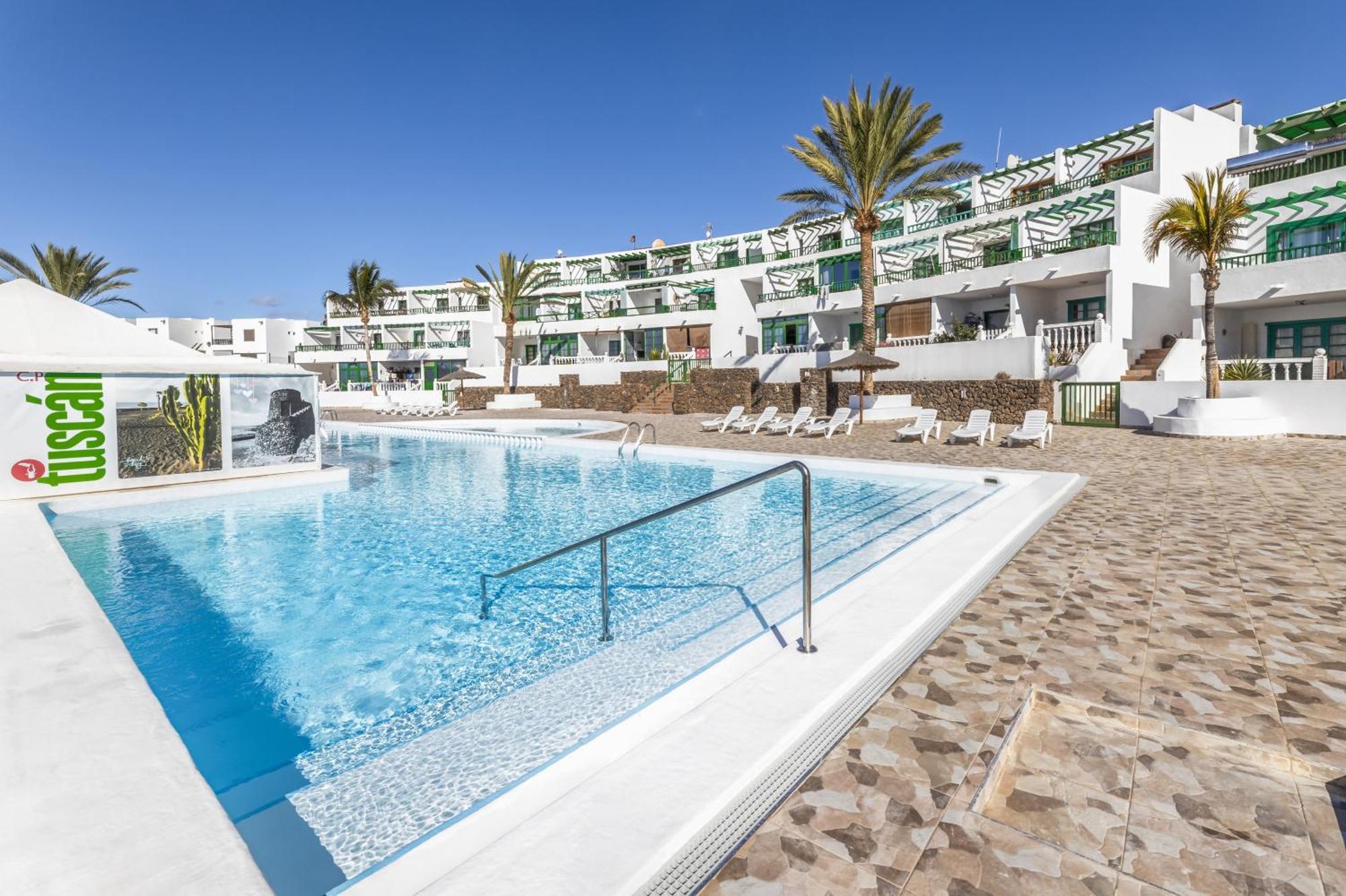 Zen Home Beach Costa Teguise Exterior foto